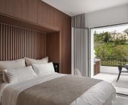 Продажи - Квартира - Benahavis - La Quinta