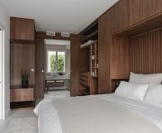 Продажи - Квартира - Benahavis - La Quinta