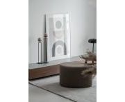 Продажи - Квартира - Benahavis - La Quinta