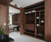 Продажи - Квартира - Benahavis - La Quinta