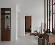 Продажи - Квартира - Benahavis - La Quinta