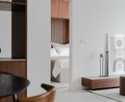 Продажи - Квартира - Benahavis - La Quinta