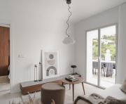 Продажи - Квартира - Benahavis - La Quinta