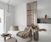 Продажи - Квартира - Benahavis - La Quinta