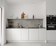 Продажи - Квартира - Benahavis - La Quinta