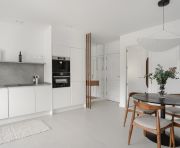 Продажи - Квартира - Benahavis - La Quinta