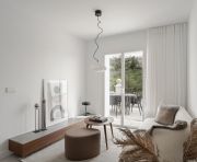 Продажи - Квартира - Benahavis - La Quinta