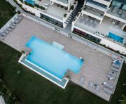 Продажи - Квартира - Benahavis - La Quinta