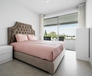 Продажи - Квартира - Benahavis - La Quinta