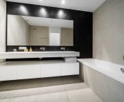 Продажи - Квартира - Benahavis - La Quinta