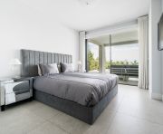 Продажи - Квартира - Benahavis - La Quinta