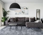 Продажи - Квартира - Benahavis - La Quinta