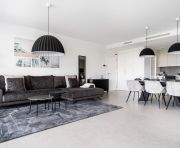 Продажи - Квартира - Benahavis - La Quinta