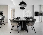 Продажи - Квартира - Benahavis - La Quinta