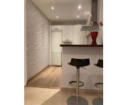 Продажи - Квартира - Benahavis - La Quinta