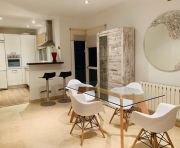 Продажи - Квартира - Benahavis - La Quinta