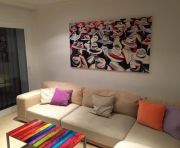 Продажи - Квартира - Benahavis - La Quinta