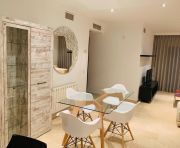 Продажи - Квартира - Benahavis - La Quinta