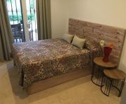 Продажи - Квартира - Benahavis - La Quinta