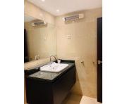 Продажи - Квартира - Benahavis - La Quinta