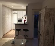 Продажи - Квартира - Benahavis - La Quinta