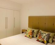 Продажи - Квартира - Benahavis - La Quinta