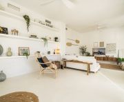 Продажи - Квартира - Benahavis - La Quinta