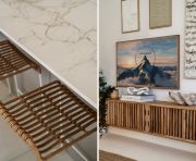 Продажи - Квартира - Benahavis - La Quinta