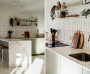 Продажи - Квартира - Benahavis - La Quinta