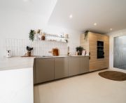 Продажи - Квартира - Benahavis - La Quinta