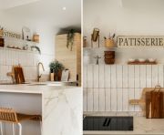 Продажи - Квартира - Benahavis - La Quinta