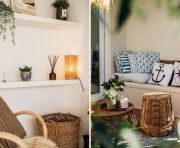 Продажи - Квартира - Benahavis - La Quinta