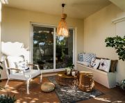 Продажи - Квартира - Benahavis - La Quinta