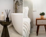 Продажи - Квартира - Benahavis - La Quinta