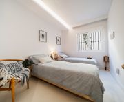 Продажи - Квартира - Benahavis - La Quinta