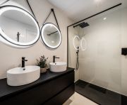 Продажи - Квартира - Benahavis - La Quinta