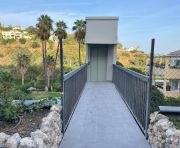 Продажи - Квартира - Benahavis - La Quinta