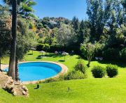 Продажи - Квартира - Benahavis - La Quinta