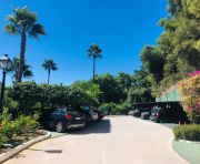 Продажи - Квартира - Benahavis - La Quinta