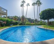 Продажи - Квартира - Benahavis - La Quinta