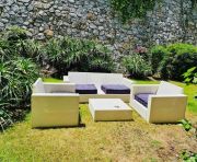 Продажи - Квартира - Benahavis - La Quinta