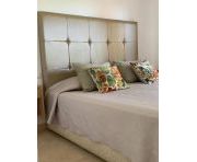 Продажи - Квартира - Benahavis - La Quinta