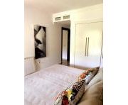 Продажи - Квартира - Benahavis - La Quinta