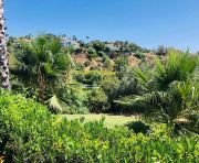 Продажи - Квартира - Benahavis - La Quinta