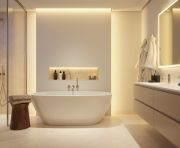 Продажи - Квартира - Benahavis - La Quinta