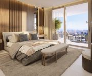 Продажи - Квартира - Benahavis - La Quinta