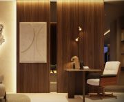 Продажи - Квартира - Benahavis - La Quinta