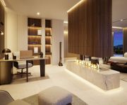 Продажи - Квартира - Benahavis - La Quinta