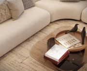 Продажи - Квартира - Benahavis - La Quinta