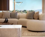 Продажи - Квартира - Benahavis - La Quinta